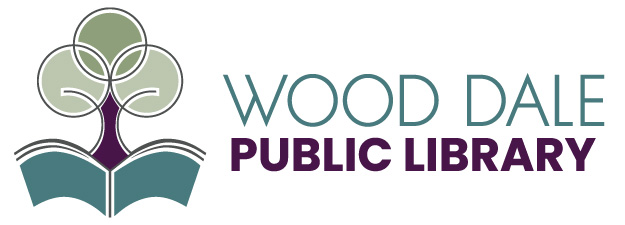 Wood Dale Public Library District